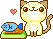 photo nekko_8.gif