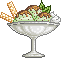 photo sundae6.gif