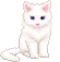 photo tumblr_inline_msm94cAmvn1qbgi8z.gif
