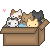 photo xUntitledUsernamex.gif
