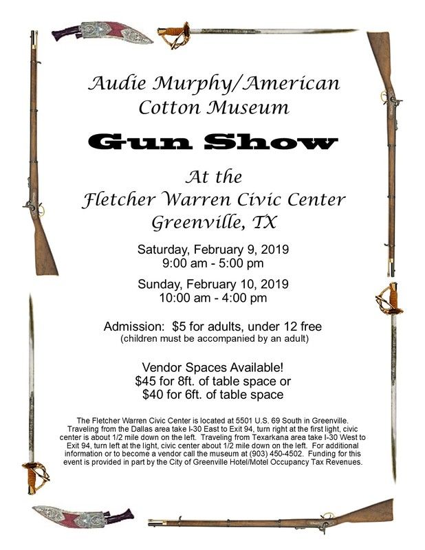 gun%20show%20flyer_zps20dr5qo4.jpg