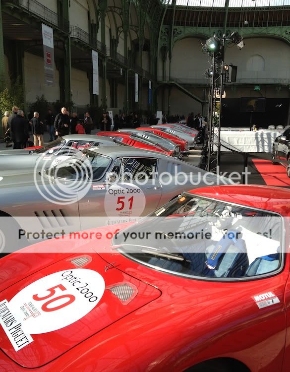 Tour Auto 2012 au Grand Palais Egp4