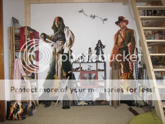 Ma collection ! 02_pirates_indy