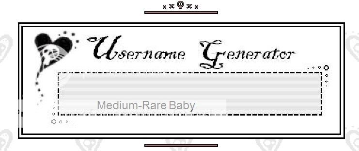 User Image