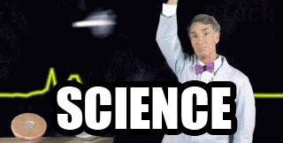 Science photo giphy_1.gif