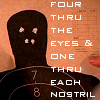 Image hosted by Photobucket.com