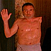Image hosted by Photobucket.com