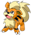 [PokeCommunity.com] The pok?mon adopter's club (Step right in and feel the love XD)