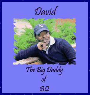 David (Big Daddy of BQ) Animation1_zpscef1c81a