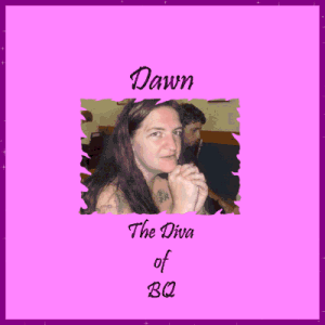 Dawn (The Diva of BQ) Animation2_zps1e688f41