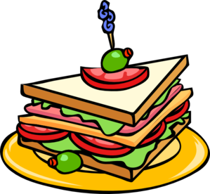 Food for Food Fight Sandwich-md_zps21e3f2cd
