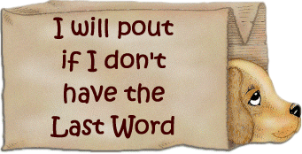 Last Word Graphics Pout252520lwdog_zps95236f12