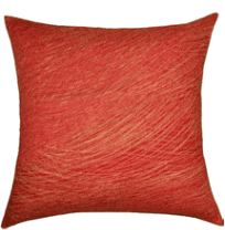 Pillow Fight: Decorative Pillows Animation18_zpsb581f186