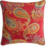 Pillow Fight: Decorative Pillows Animation23_zps504998bf