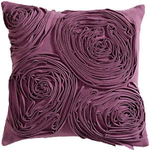 Pillow Fight: Decorative Pillows Animation36_zps22c9f20d
