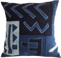Pillow Fight: Decorative Pillows Animation70_zpsebe34807