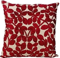 Pillow Fight: Decorative Pillows Animation77_zps8710b9bf
