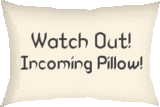 Pillow Fight: Fight Pillows Pillow-1_zps35636e2f