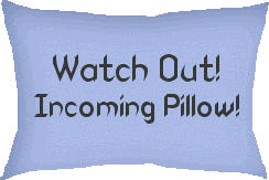 Pillow Fight: Fight Pillows Bluepillow_zpsd5880612