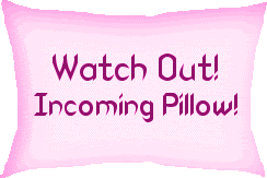 Pillow Fight: Fight Pillows Pinkpillow_zpse9eccd95