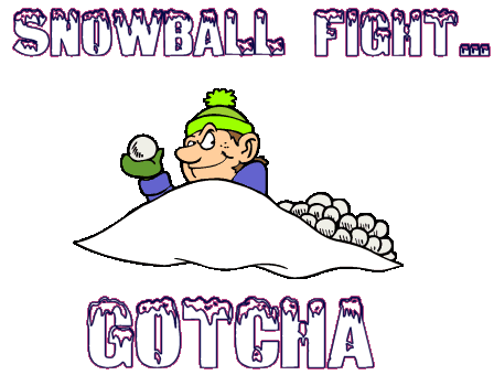 Snowball Fight Snowball0-1_zps8ec4bef6