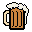  photo beer0b_zpsln38n6mu.gif