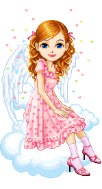 Angel Dolls Animation52CB