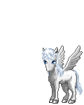 Unicorns/Pegasus to Request 136w_zps7ea40531