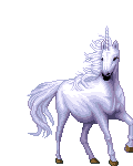 Unicorns/Pegasus to Request 2408w_zps7d4de867