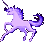 Unicorns/Pegasus to Request 327