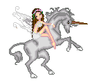 Unicorns/Pegasus to Request Image-dolls-580