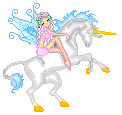 Unicorns/Pegasus to Request Image-dolls-636