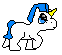 Unicorns/Pegasus to Request Lilwhiteunicorn