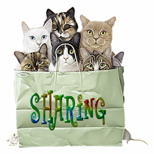 Animals: Bag of Cats 000_SH13_zps33767695