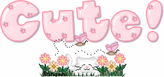 Animals: Cute Kitty KN_PinkStars_Cute_zps634438dc