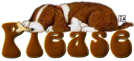 Animals: Dog Napping ME-DogNap_please_suzan_zps669665b8