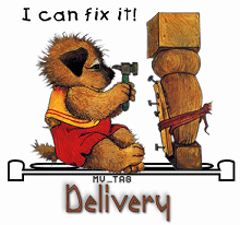 Animals: Mr. Fix It MV5_GGFixIt-Delivery_zpse904107b