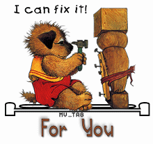 Animals: Mr. Fix It MV5_GGFixIt-ForYou_zpse0adbc84
