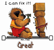 Animals: Mr. Fix It MV5_GGFixIt-Great_zpse22983f0