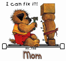 Animals: Mr. Fix It MV5_GGFixIt-Mom_zps66ac3460