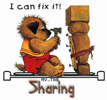 Animals: Mr. Fix It MV5_GGFixIt-Sharing_zps6e4f1c5d