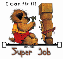 Animals: Mr. Fix It MV5_GGFixIt-SuperJob_zpsba26040a