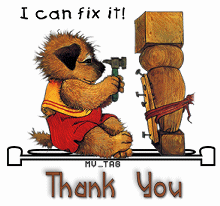 Animals: Mr. Fix It MV5_GGFixIt-ThankYou_zps8666c7ee