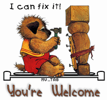 Animals: Mr. Fix It MV5_GGFixIt-YoureWelcome_zps8a068b05