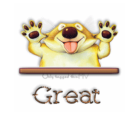 Animals: Funny Critter MV5_JPHCritterGreat-vi_zps5b15b673