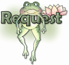 Animals: Big Frog RibbitRibbit-Request2_zps5e4910e9