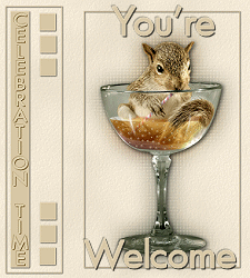 Animals: Squirrel Cid_3D76EB25-4F4E-4775-B700-5F37488940DF_zpse9be367b