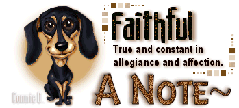 Animals: Dog-Faithful Image5_zps17021e21