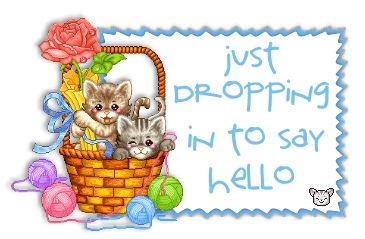 Animals: Kitten Basket Tagdrop-Hello-Ashlyn200431_zps62cf07de