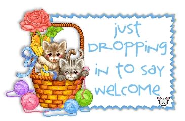Animals: Kitten Basket Tagdrop-welcome-Ashlyn2004_zpsd290cfdb